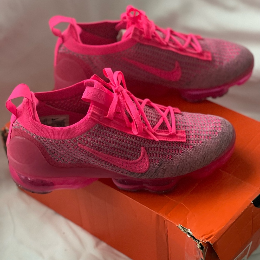 Nike Vapormax 8.5